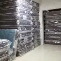 تشک «لینا»/تشک اورجینال بافناوری پیشرفته و به‌روز