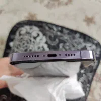 ایفون 14 پرو مکس|موبایل|اندیشه, اندیشه فاز ۱|دیوار