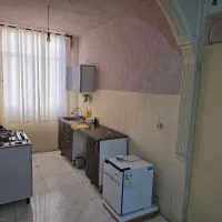 اجاره روزانه آپارتمان ۴۵متری مبله|اجارهٔ کوتاهمدت آپارتمان و سوئیت|تهران, هاشمی|دیوار