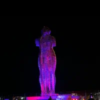 اقساط بریم باتومی|تور و چارتر|تبریز, |دیوار