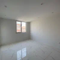 فروش آپارتمان ۱۰۳ متری پارکینگ دار|فروش آپارتمان|تهران, تهرانپارس شرقی|دیوار