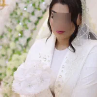 لحظات زیباتو با من ثبت کن