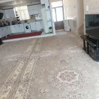 خانه-ویلایی