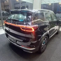 تیگو ۷ پلاگین هیبرید اقساط بلند مدت تحویل فوری|خودرو سواری و وانت|تهران, پونک|دیوار