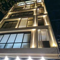 180متر-3خواب-اول-اقبال-تک-واحدی