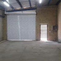 اجاره سوله شهرک‌ صنعتی توس|اجارهٔ دفتر صنعتی، کشاورزی، تجاری|مشهد, شهرک صنعتی توس|دیوار