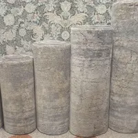 فرش اسپرت با ضخامت خواب بالا(سرای‌فرش‌محمدی)|فرش|اردبیل, |دیوار