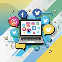 ایده و سناریوی اختصاصی اینستاگرام