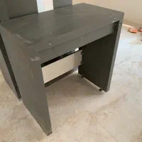 تعدادی میز و صندلی|مبلمان اداری|اهواز, کیانپارس |دیوار