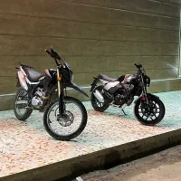 معاوضه با ماشین