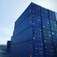 خریدار و فروشنده کانتینر در سراسر کشور|مصالح و تجهیزات ساختمان|تهران, تهرانسر شمالی|دیوار