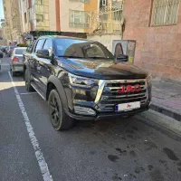 اجاره خودرو.رنت.کرایه ماشین