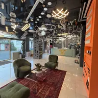 استخدام صندوق دار خانم