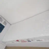 تخت خواب نو تک نفره