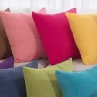 لحاف دوزی روشنایی