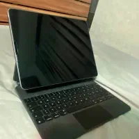 ipad pro 12.9 inch / 256 GB|تبلت|اصفهان, ملک‌شهر|دیوار