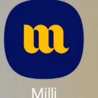 باکددعوت طلاویا نقدهدیه بگیر