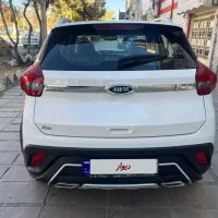 x22 کارمندی در حد صفر. زیر قیمت|خودرو سواری و وانت|بروجرد, |دیوار