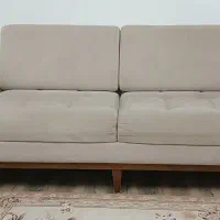 مبلمان هفت نفره