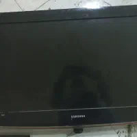 فروش تلویزیون ۳۲قدیمی|تلویزیون و پروژکتور|پرند, فاز ۵|دیوار