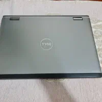 لپتاپ دل Dell 3450|رایانه همراه|تهران, شهرک دریا|دیوار