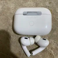 ایرپاد پرو۲