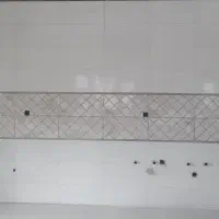 اجرای انواع نما و کاشی کاری|خدمات پیشه و مهارت|قروه, |دیوار