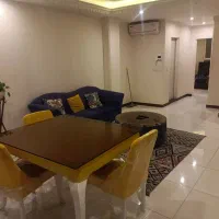 اجاره-واحد-آپارتمان-نوساز-با-پارکینگ