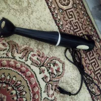 گوشت کوب برقی