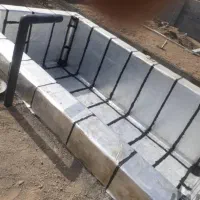 ایزوگام  آسفالت( نقد واقساط)