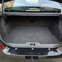 دنا پلاس توربو ۵ دنده|خودرو سواری و وانت|تهران, شمسآباد|دیوار