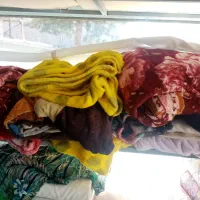 چادر، شال وروسری|لباس|سبزوار, علمدار|دیوار