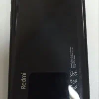 Remi note 10 pro