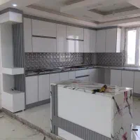 کابینت و کمد دیواری|خدمات پیشه و مهارت|قوچان, |دیوار