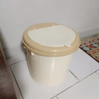 جابرنجی تکنو پلاست|ظروف نگهدارنده، پلاستیکی، یکبارمصرف|تهران, تولید دارو|دیوار