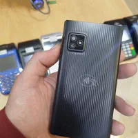 موبایل پوز کارتخوان تماس پیامک اینترنت دوربین|فروشگاه و مغازه|قم, شهرک امام حسن|دیوار