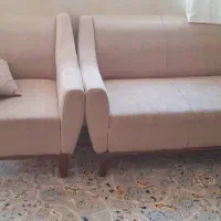 مبل و سروس خاب|تخت و سرویس خواب|زیباشهر, |دیوار