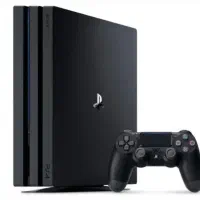 PS4proازدم قسط