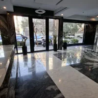 ۸۰متر ۲خوابه نوساز تاپ لوکیشن جلفا