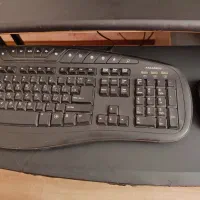 کامپیوتر Aoc