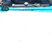 نیسان دیزل مدل ۹۲ تمام فابریک