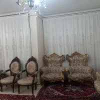 پرده پذیرایی