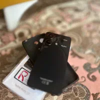 گوشی|موبایل|ارومیه, |دیوار