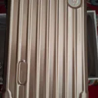 دستگاه پلاسما جت|آرایشی، بهداشتی، درمانی|رشت, آب و برق|دیوار