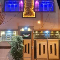 فروش منزل ویلایی شیک|فروش خانه و ویلا|خمینیشهر, |دیوار