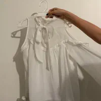 بلوز