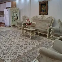 56متر-فول-دامپزشکی