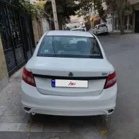 ساینا۹۸|خودرو سواری و وانت|مشهد, سرافرازان|دیوار
