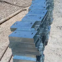 تولیدواجرای وال پست...|خدمات پیشه و مهارت|اهواز, شریعتی جنوبی|دیوار