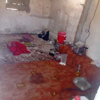 نگهبانی ازانبار ضایعات فقط حضوری توافق میکنیم